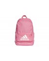 ADIDAS RUKSAK CLAS BP BOS DT2630